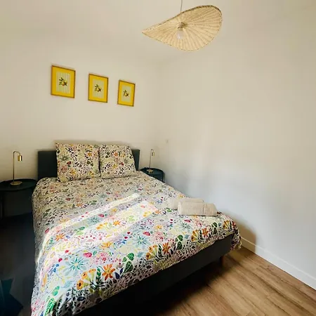 Cote Aisne - Vue Imprenable