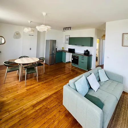 Cote Aisne - Vue Imprenable Soissons