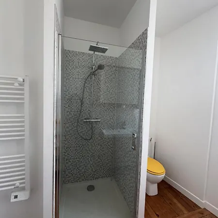 Cote Aisne - Vue Imprenable *