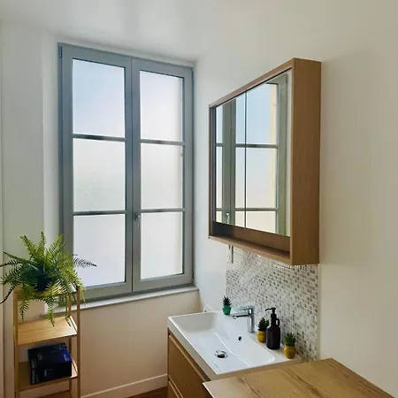 Cote Aisne - Vue Imprenable Soissons