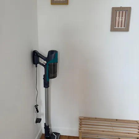 Cote Aisne - Vue Imprenable